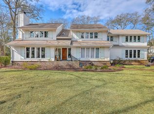 904 Battery Way, Mount Pleasant, SC 29464