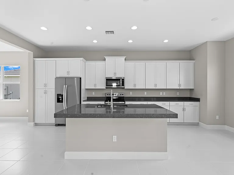 5715 Bristlecone Cmns — Photo 16