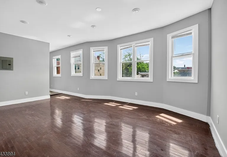 79 Central Ave #1 — Photo 15