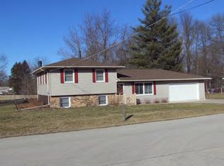 103 Byerly St, Catlin, IL 61817