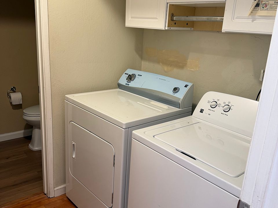 1st image of 4145 Asimuth Cir