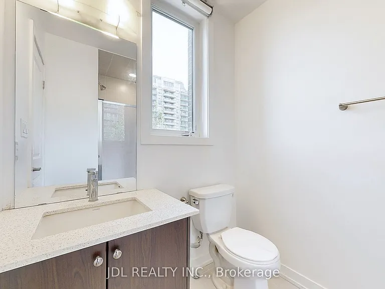 370 Red Maple Rd #112 — Photo 22
