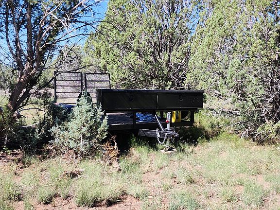 2nd image of 4142 N Lore Way
