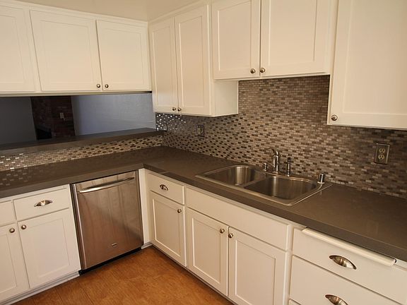 5th image of 2519 Kansas Ave APT 105