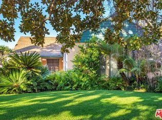 2223 Kelton Ave, Los Angeles, CA 90064