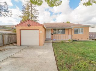 1141 Maple Ave, Vallejo, CA 94591
