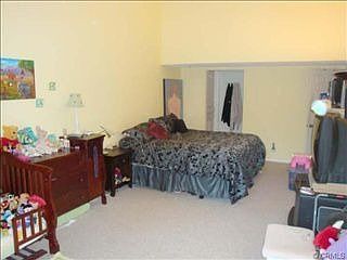 4th image of 6742 Encino Ave Unit 4