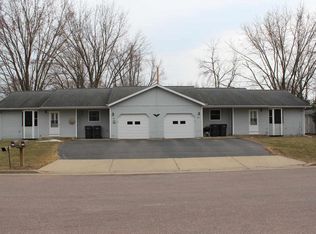 501-503 W Main St, Spencer, WI 54479