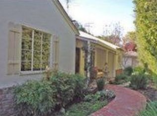 2290 Louis Rd, Palo Alto, CA 94303
