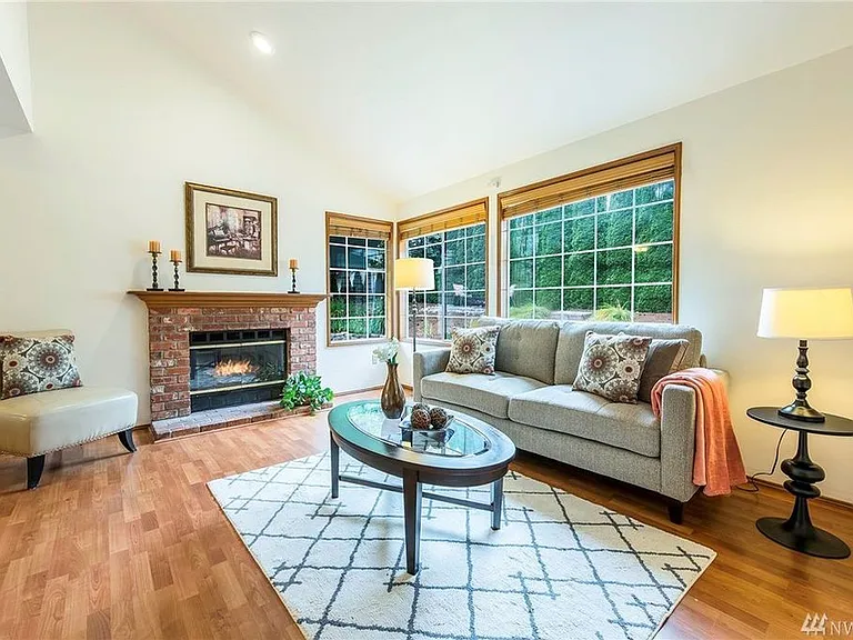 14511 134th Ave NE — Photo 7