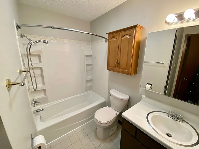 221 Cpl Roger Snedden Dr — Photo 8