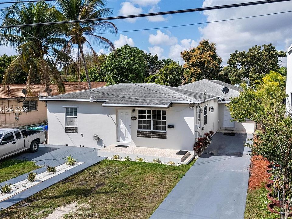 1st image of 2862 SW 38th Ct