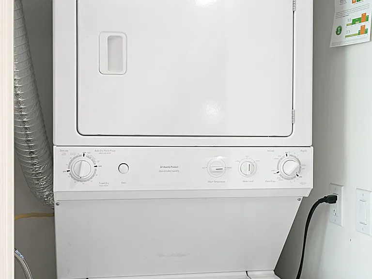 800 The Mark Ln #310 — Photo 9