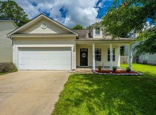 115 Macallan Ct, Summerville, SC 29483