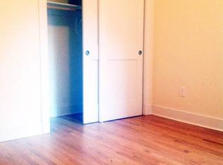 2120 8th Ave #1B, New York, NY 10026