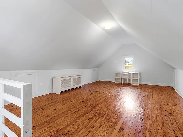 5334 Nebraska Ave NW — Photo 15