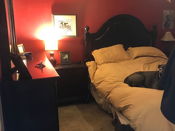 4th image of 4324 Loft Cv
