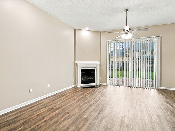 5th image of 1728 Windover Pl