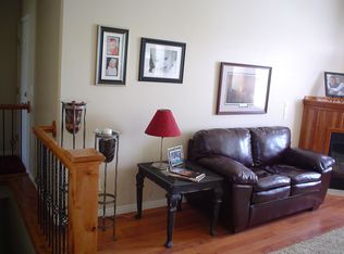 5 Hedgerow Cir, Lonoke, AR 72086