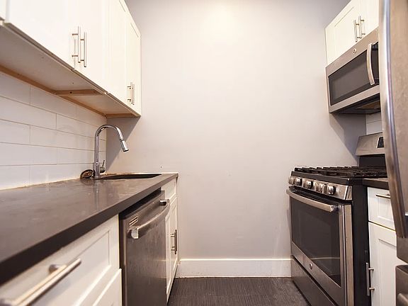 5th image of 601 W 149th St APT 48
