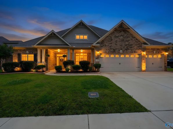 163 Legacy Cove Dr