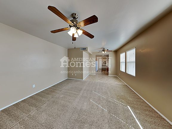 4th image of 9233 E Neville Ave Unit 1067