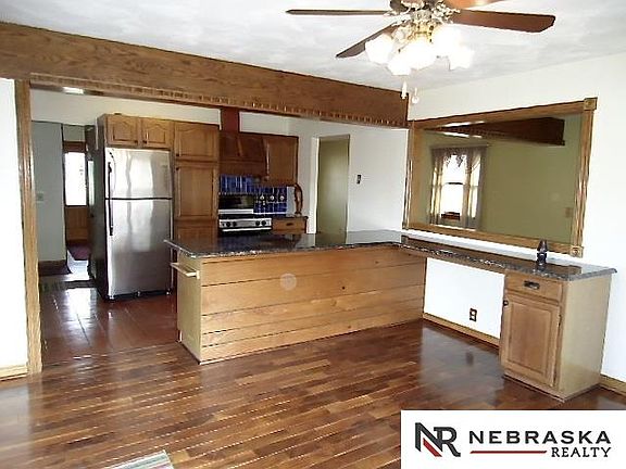 3rd image of 5001 Red Rock Ave