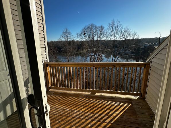 1050 21st Ave NW APT 41