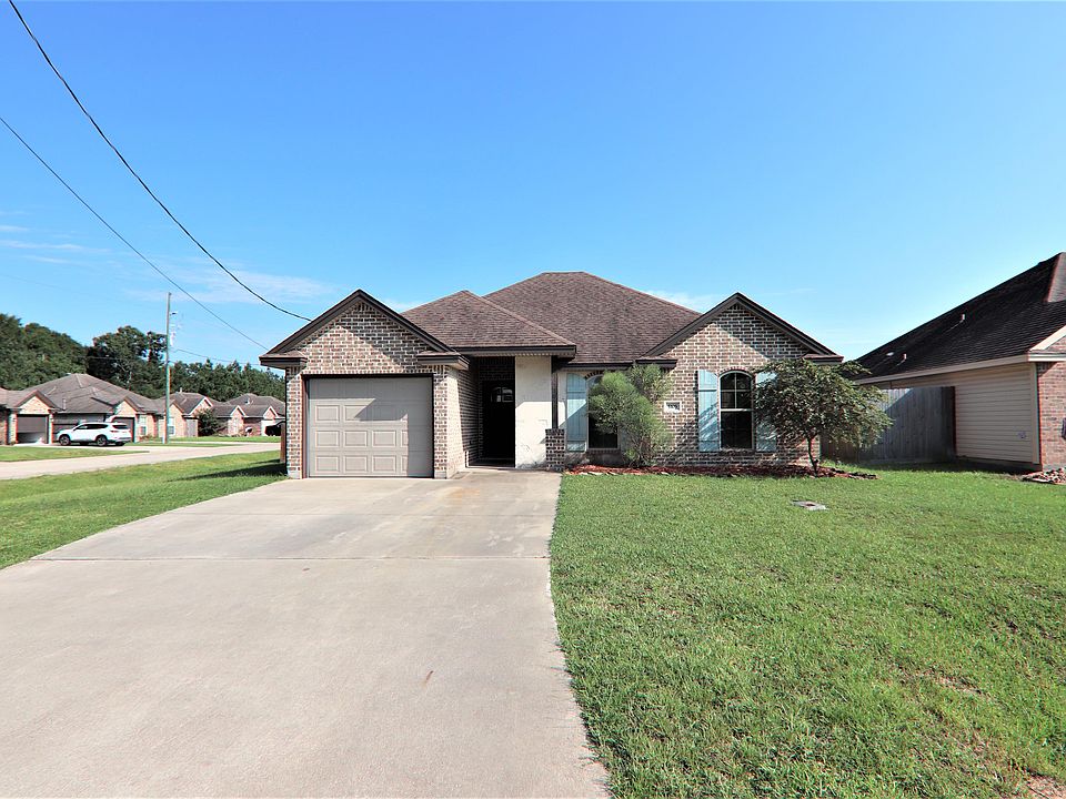 1st image of 5105 Briarwood Dr