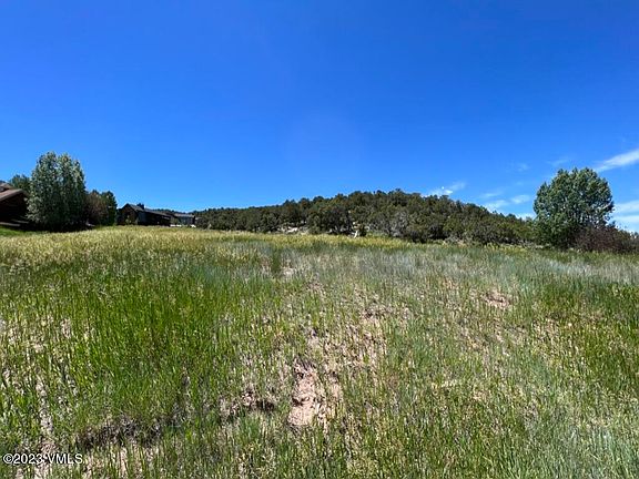 5th image of 58 Lone Spur