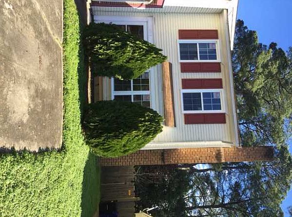 1st image of 5013 Reese Dr N