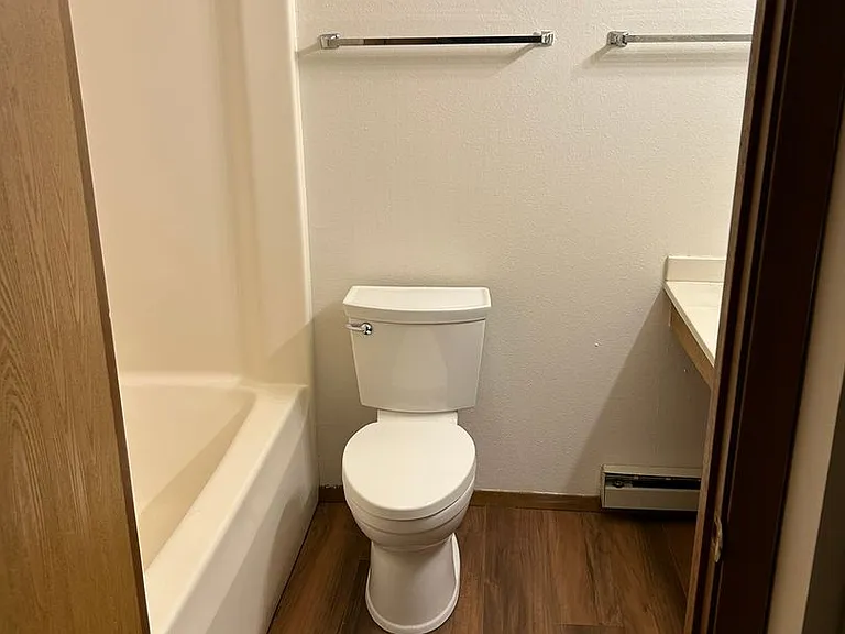 108 Whispering Pines Way — Photo 12