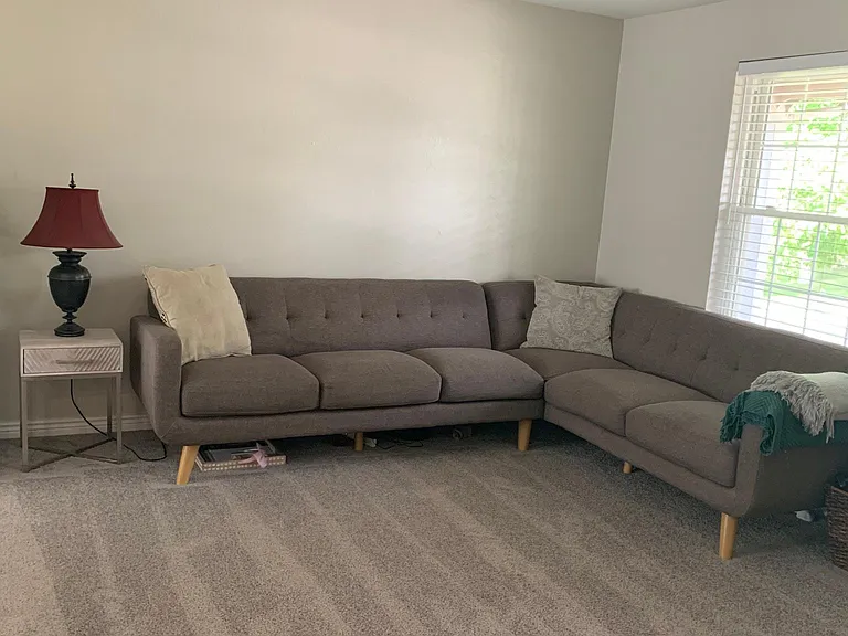 6173 S Magnolia Ct — Photo 17