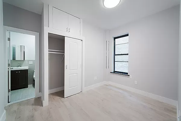Rented by Living New York | media 5