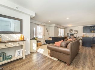 1 Leona Dr UNIT 30, Morristown, NJ 07960