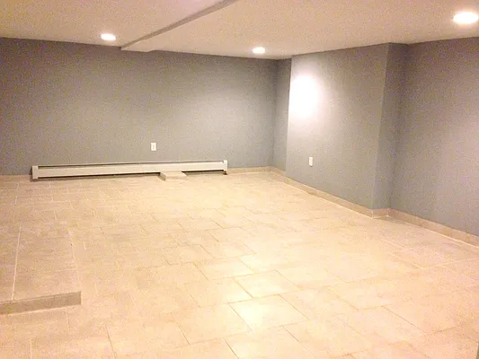 Rented by Jesse Evans, LREB | media 2