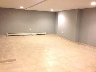 Rented by Jesse Evans, LREB