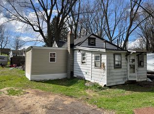 369 7th Ave, Mansfield, OH