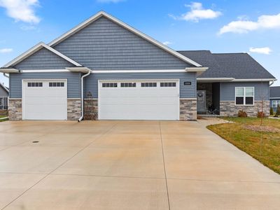 2153 Caroline Ct, Neenah, WI, 54956