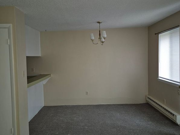 Val Verde Court Condominiums | 4403-4457 Valverde Ct, Colorado City, CO