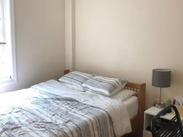 28 Phillips St APT 4