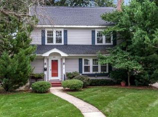 6831 5th Ave, Kenosha, WI 53143