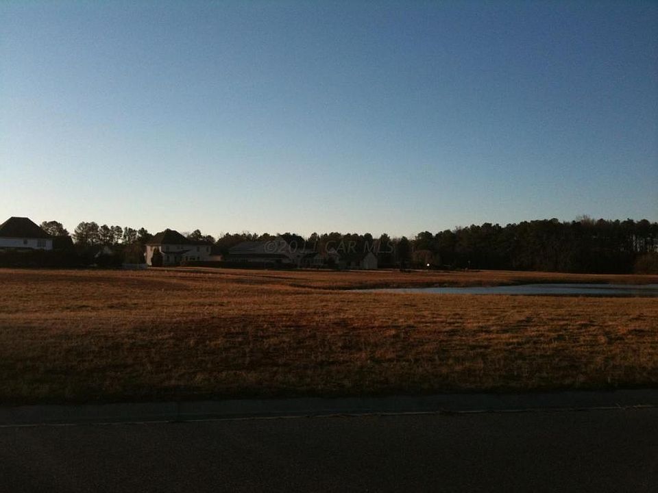 2nd image of Elk Creek Dr