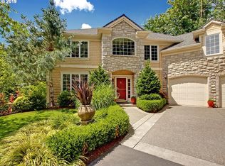 4047 SW 58th Ave, Portland, OR 97221