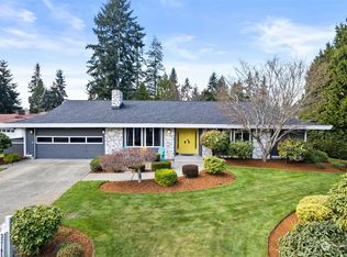 32105 40th Ave SW, Federal Way, WA 98023