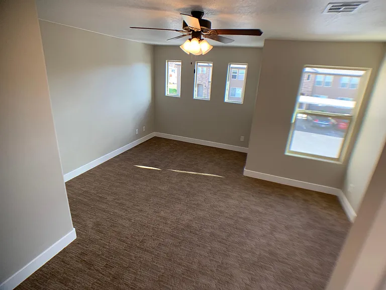 3239 S 840 E #19 — Photo 15