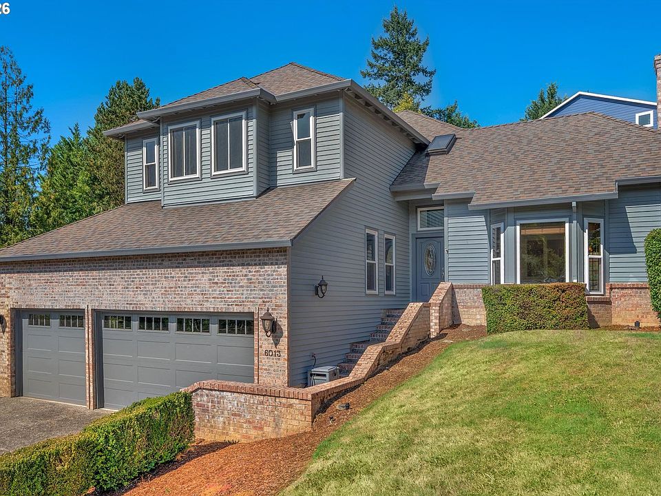 1st image of 6013 SW Orchid Dr