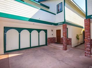 4610 W 167th St, Lawndale, CA 90260
