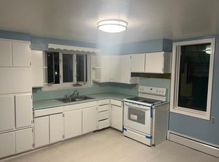 1004 W 15th St UNIT 1, Hazleton, PA 18201