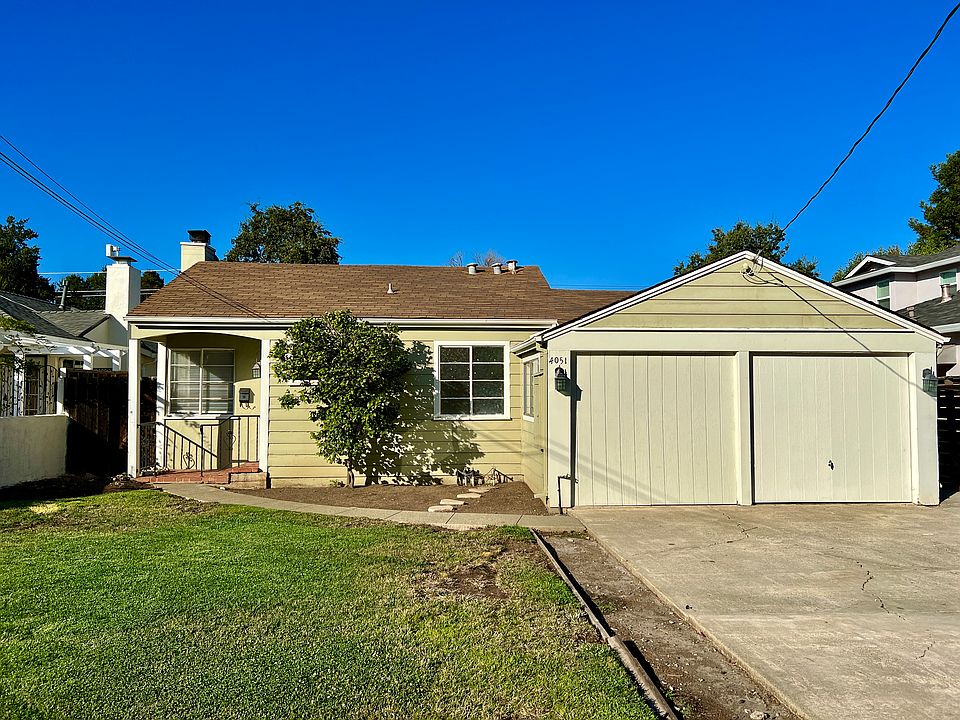 1st image of 4051 Park Blvd